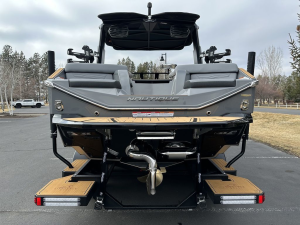 2026 Nautique Boats G23 for sale in Bend, Oregon