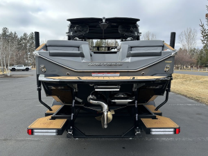 2026 Nautique Boats G23 for sale in Bend, Oregon