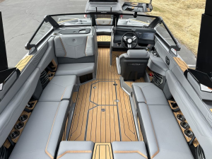 2026 Nautique Boats G23 for sale in Bend, Oregon