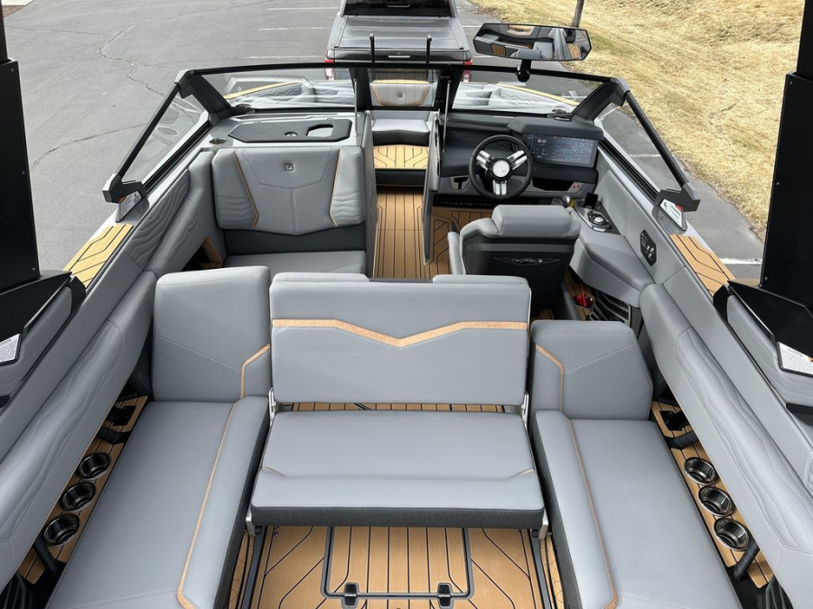 2026 Nautique Boats G23 for sale in Bend, Oregon