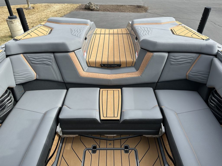 2026 Nautique Boats G23 for sale in Bend, Oregon