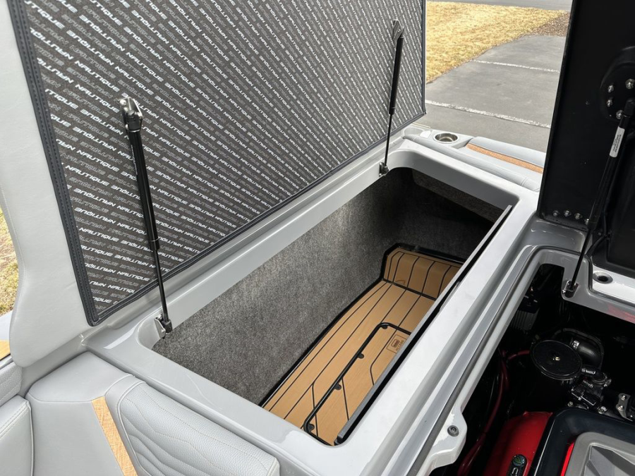 2026 Nautique Boats G23 for sale in Bend, Oregon