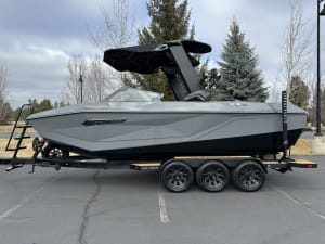 2026-nautique-g23-120431-image1