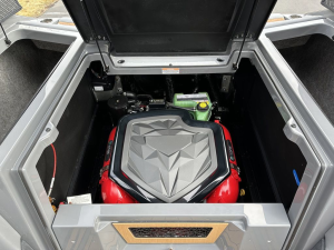 2026 Nautique Boats G23 for sale in Bend, Oregon