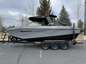 2026-nautique-g23-120431-image2
