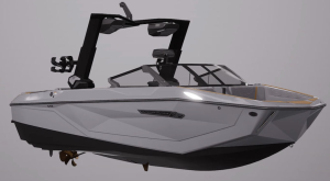 2026 Nautique Boats G23 for sale in Bend, Oregon