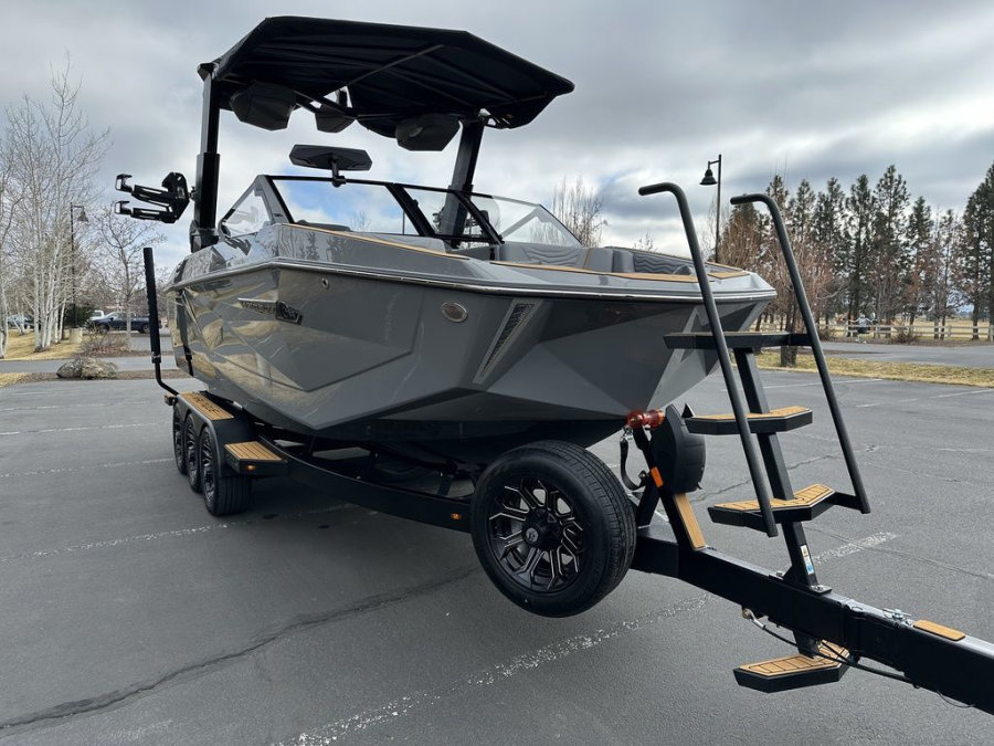 2026-nautique-g23-120431-image3