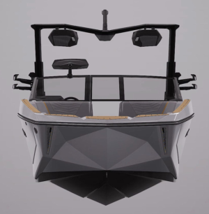 2026 Nautique Boats G23 for sale in Bend, Oregon