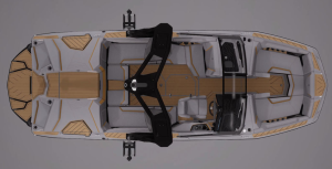 2026 Nautique Boats G23 for sale in Bend, Oregon