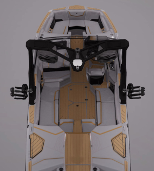 2026 Nautique Boats G23 for sale in Bend, Oregon