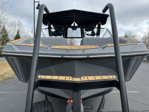 2026 Nautique Boats G23 for sale in Bend, Oregon