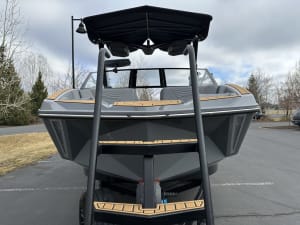 2026 Nautique Super Air Nautique G23