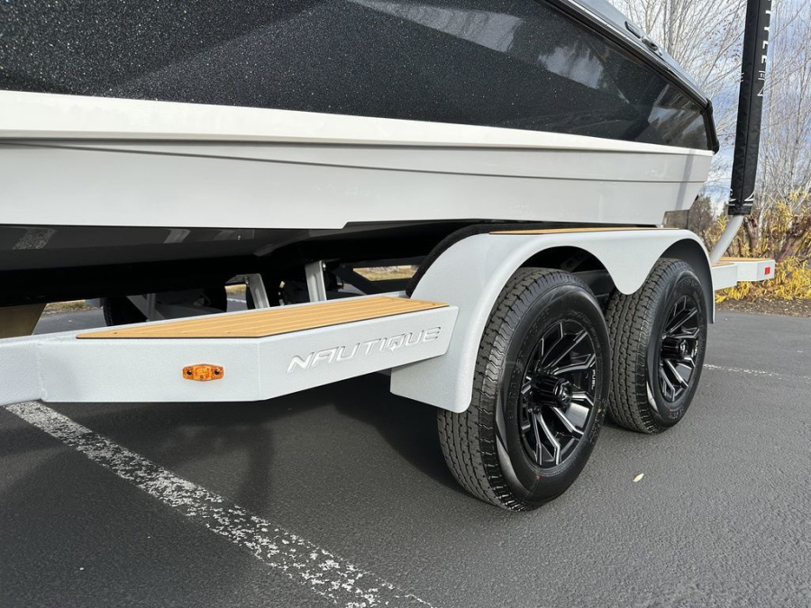 2026 Nautique Boats Ski Nautique for sale in Washougal, Washington