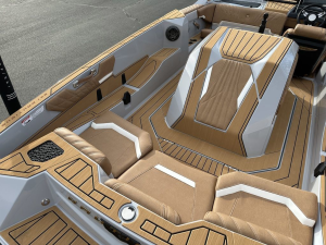 2026 Nautique Boats Ski Nautique for sale in Washougal, Washington