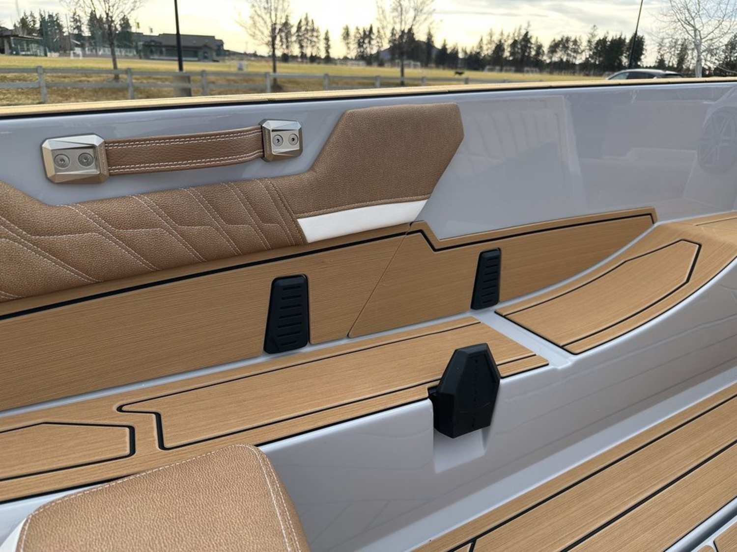 2026 Nautique Ski Nautique