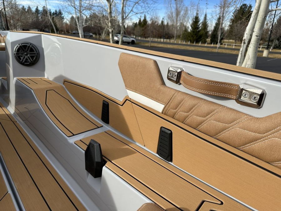 2026 Nautique Boats Ski Nautique for sale in Washougal, Washington