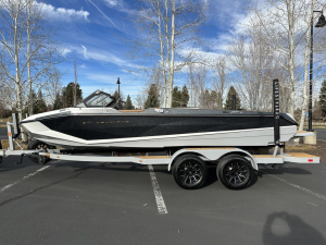 2026 Nautique Boats Ski Nautique for sale in Washougal, Washington