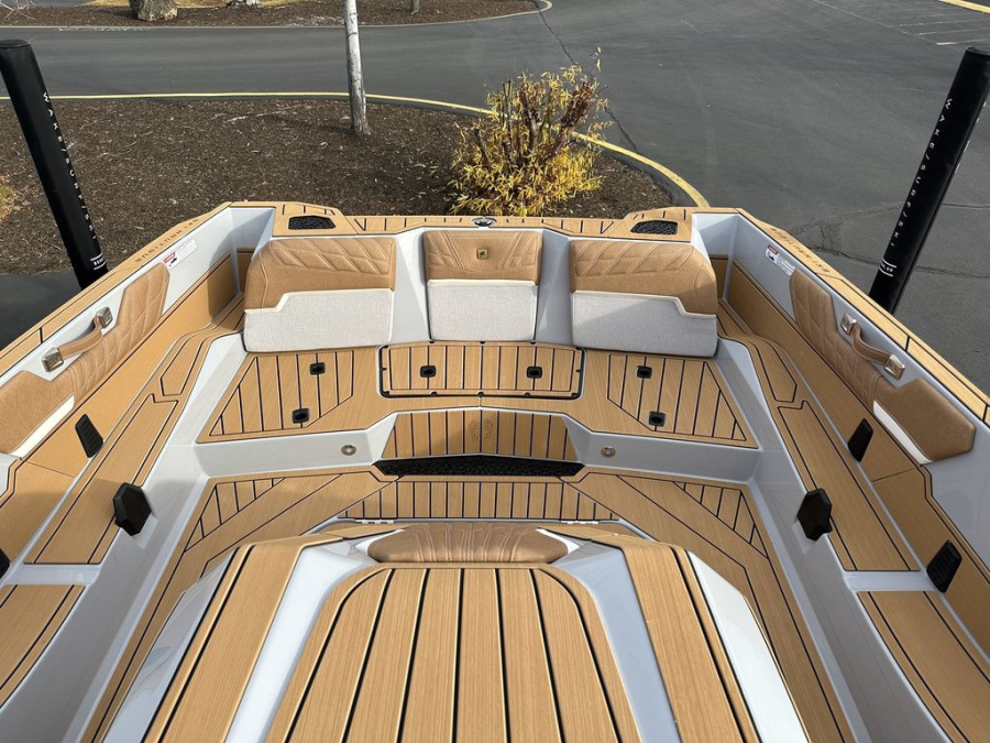 2026 Nautique Boats Ski Nautique for sale in Washougal, Washington