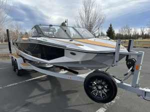2026 Nautique Boats Ski Nautique for sale in Washougal, Washington