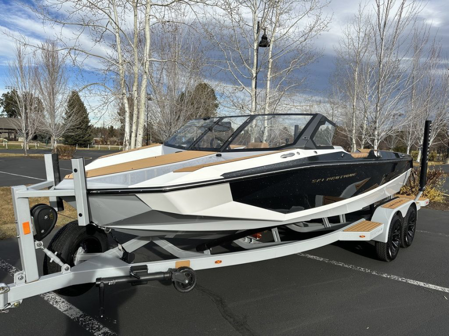 2026 Nautique Boats Ski Nautique for sale in Washougal, Washington