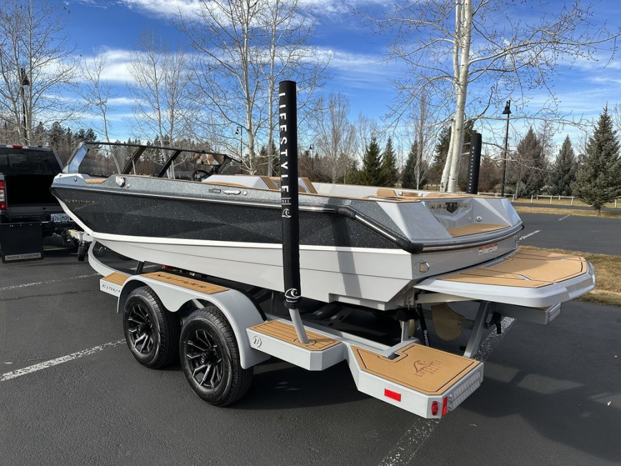 2026 Nautique Boats Ski Nautique for sale in Washougal, Washington