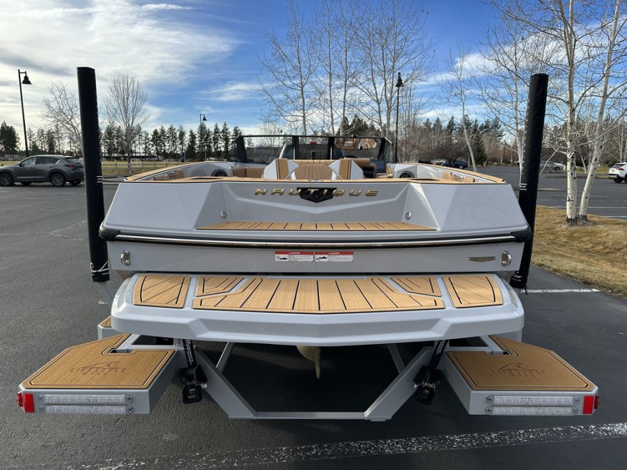 2026 Nautique Boats Ski Nautique for sale in Washougal, Washington