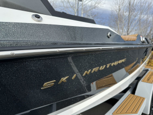 2026 Nautique Boats Ski Nautique for sale in Washougal, Washington