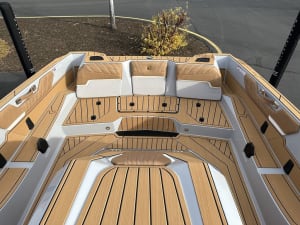 2026 Nautique Ski Nautique