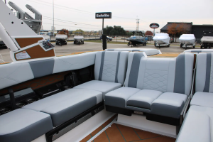 2026 Malibu Boats Wakesetter 23 LSV for sale in Austin, Texas