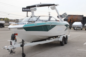 2026 Malibu Boats Wakesetter 23 LSV for sale in Austin, Texas