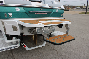 2026 Malibu Boats Wakesetter 23 LSV for sale in Austin, Texas