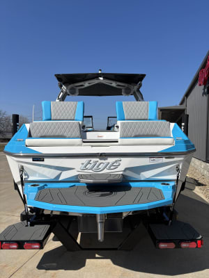 2026-tige-z3-120434-image3