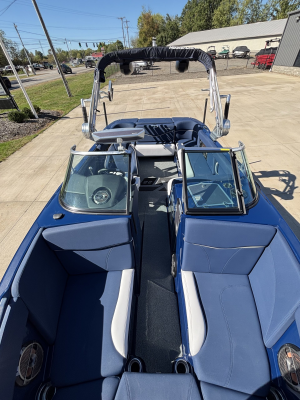 2021 Mastercraft Boats XT22 for sale in Rootstown, Ohio