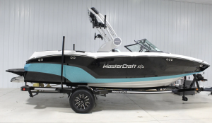2026 Mastercraft Boats NXT20 for sale in Noblesville, Indiana