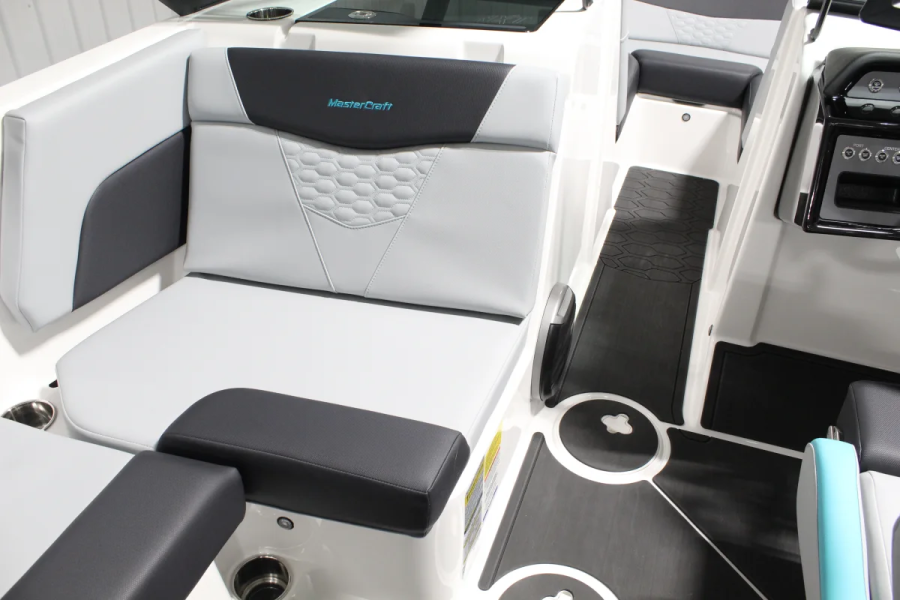 2026 Mastercraft Boats NXT20 for sale in Noblesville, Indiana