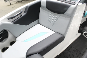 2026 Mastercraft Boats NXT20 for sale in Noblesville, Indiana