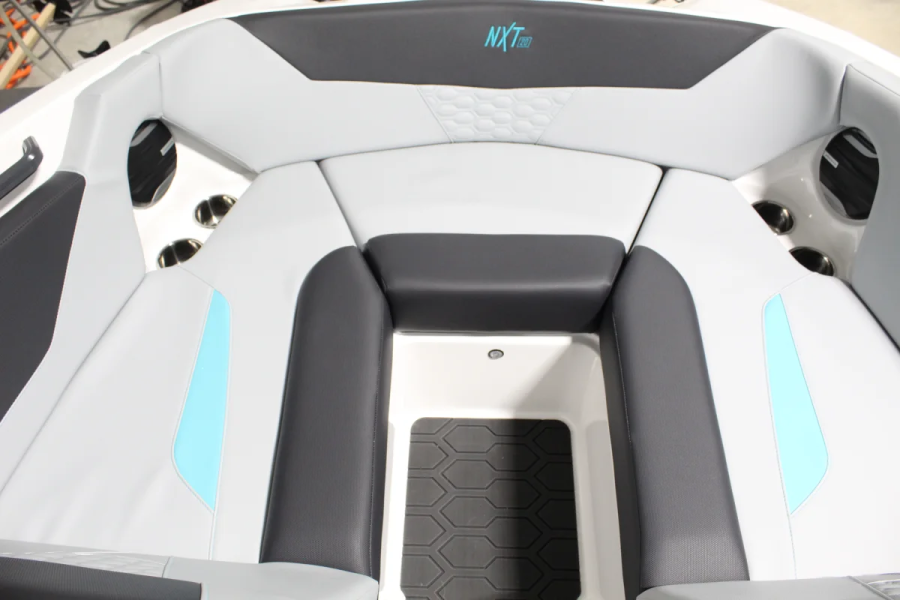 2026 Mastercraft Boats NXT20 for sale in Noblesville, Indiana