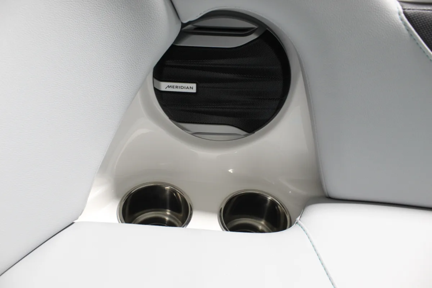 2026 MasterCraft NXT20