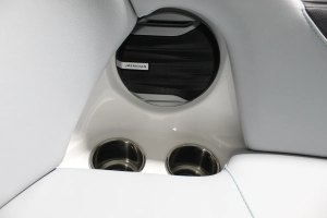 2026 Mastercraft Boats NXT20 for sale in Noblesville, Indiana