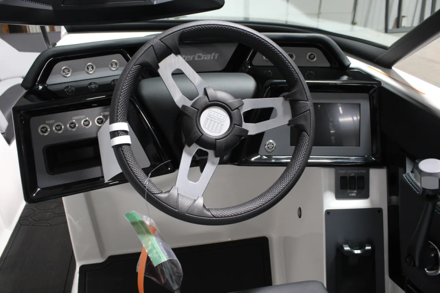 2026 Mastercraft Boats NXT20 for sale in Noblesville, Indiana