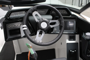 2026 Mastercraft Boats NXT20 for sale in Noblesville, Indiana