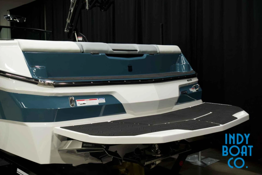 2026 Mastercraft Boats NXT22 for sale in Noblesville, Indiana
