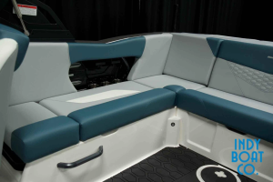 2026 Mastercraft Boats NXT22 for sale in Noblesville, Indiana