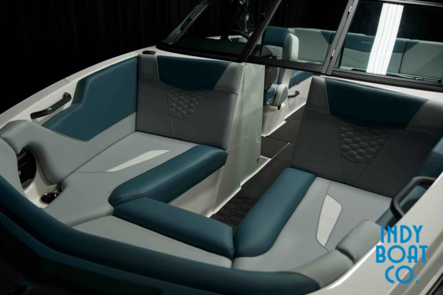 2026 Mastercraft Boats NXT22 for sale in Noblesville, Indiana