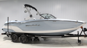 2026 Mastercraft Boats NXT23 for sale in Noblesville, Indiana