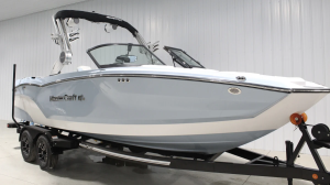 2026 Mastercraft Boats NXT23 for sale in Noblesville, Indiana
