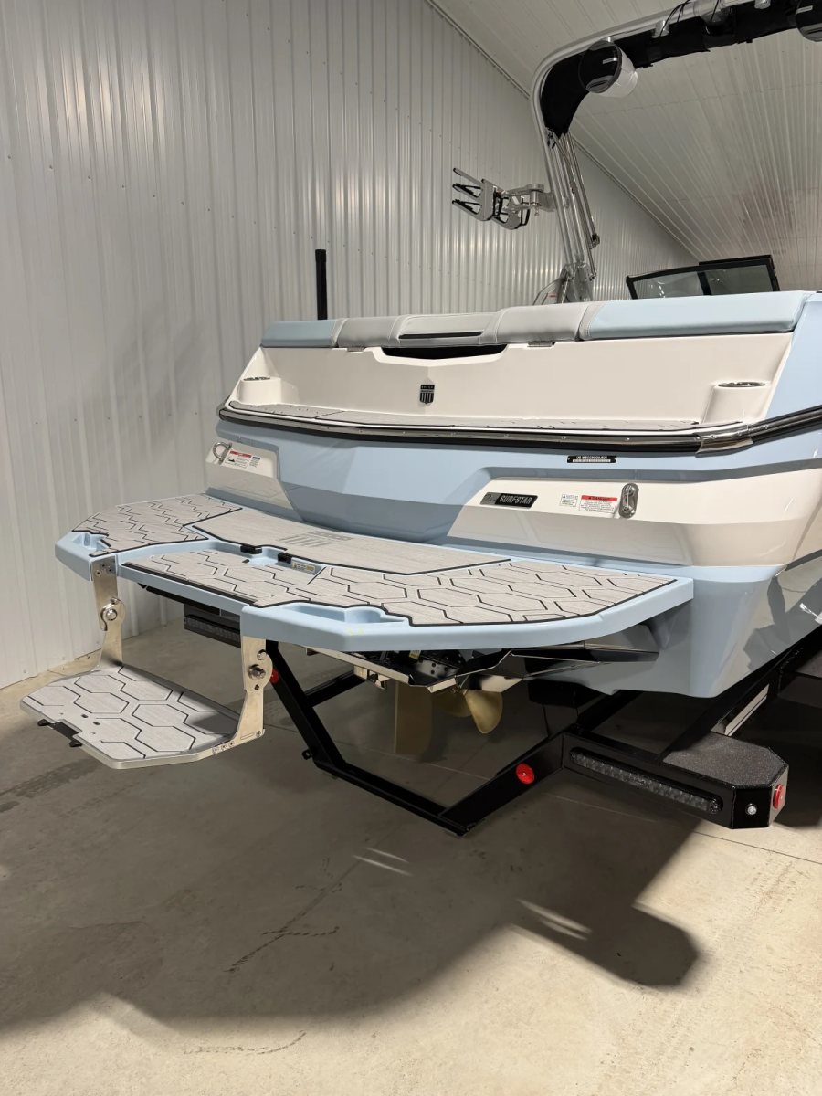 2026 Mastercraft Boats NXT23 for sale in Noblesville, Indiana