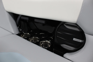 2026 Mastercraft Boats NXT23 for sale in Noblesville, Indiana