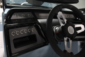 2026 Mastercraft Boats NXT23 for sale in Noblesville, Indiana