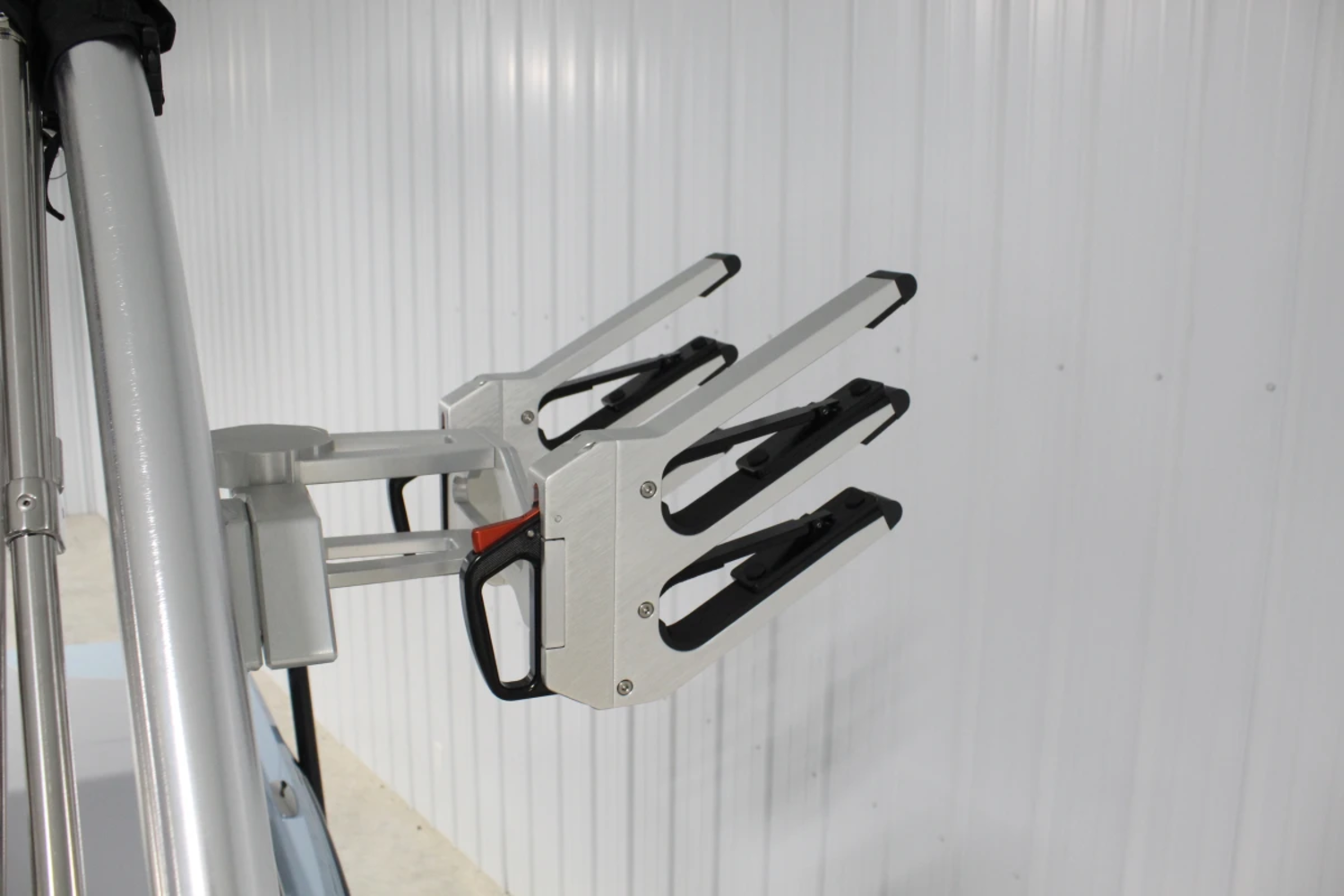 2026 MasterCraft NXT23